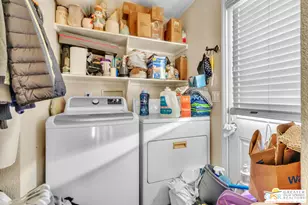 80000 Ave 48 #, Indio, CA 92201 - Photo 26