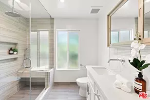 1932 S Crescent Heights Blvd, Los Angeles, CA 90034 - Photo 30