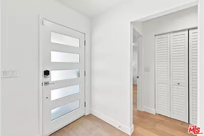 1932 S Crescent Heights Blvd, Los Angeles, CA 90034 - Photo 4