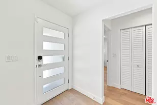 1932 S Crescent Heights Blvd, Los Angeles, CA 90034 - Photo 4