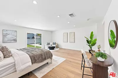 1932 S Crescent Heights Blvd, Los Angeles, CA 90034 - Photo 20