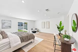 1932 S Crescent Heights Blvd, Los Angeles, CA 90034 - Photo 20