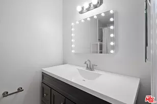 1230 Horn Ave, West Hollywood, CA 90069 - Photo 10