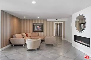 1230 Horn Ave, West Hollywood, CA 90069 - Photo 16