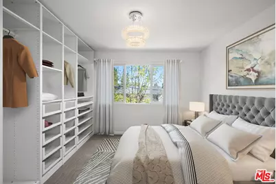 1230 Horn Ave #200, West Hollywood, CA 90069 - Photo 8