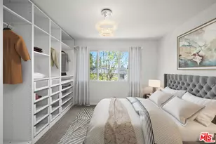 1230 Horn Ave, West Hollywood, CA 90069 - Photo 8