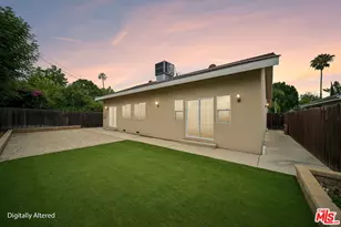 17550 Collins St, Encino, CA 91316 - Photo 44