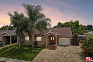 17550 Collins St, Encino, CA 91316 - Photo 44