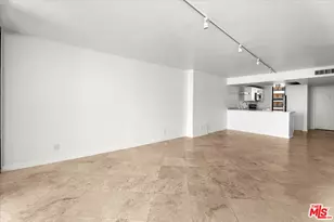 4314 Marina City Dr, Marina del Rey, CA 90292 - Photo 12