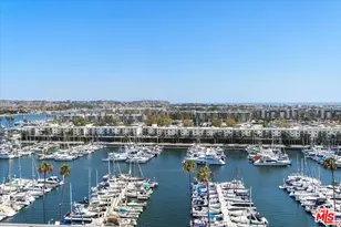 4314 Marina City Dr, Marina del Rey, CA 90292 - Photo 26