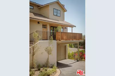 4901 Loleta Ave, Los Angeles, CA 90041 - Photo 36