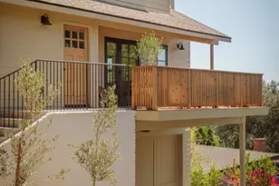 4901 Loleta Ave, Los Angeles, CA 90041 - Photo 36