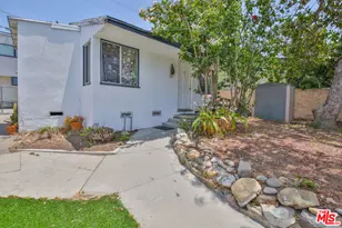 1817 17th St, Santa Monica, CA 90404 - Photo 36