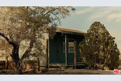 63300 Tilford Way, Joshua Tree, CA 92252 - Photo 18