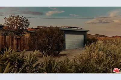 63300 Tilford Way, Joshua Tree, CA 92252 - Photo 24