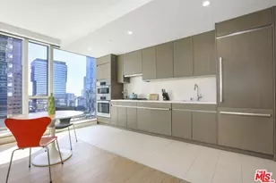 889 Francisco St, Los Angeles, CA 90017 - Photo 6