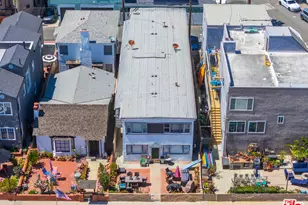 71 19th St, Hermosa Beach, CA 90254 - Photo 16
