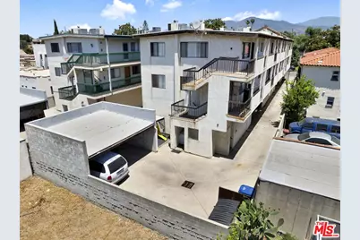 1004 E Garfield Ave, Glendale, CA 91205 - Photo 4