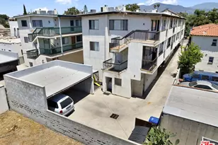 1004 E Garfield Ave, Glendale, CA 91205 - Photo 4
