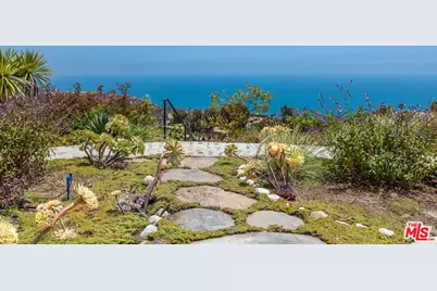 3140 Sumac Ridge Rd, Malibu, CA 90265 - Photo 4