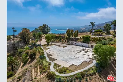 3140 Sumac Ridge Rd, Malibu, CA 90265 - Photo 14