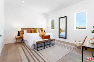 4236 Sawtelle Blvd, Culver City, CA 90066 - Photo 12