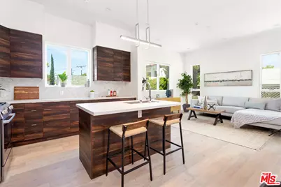 4236 Sawtelle Blvd, Los Angeles, CA 90066 - Photo 2