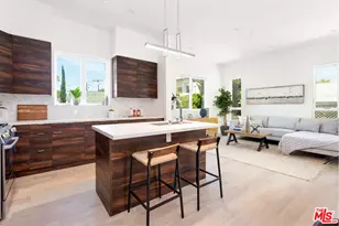 4236 Sawtelle Blvd, Culver City, CA 90066 - Photo 2