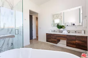 4236 Sawtelle Blvd, Culver City, CA 90066 - Photo 6