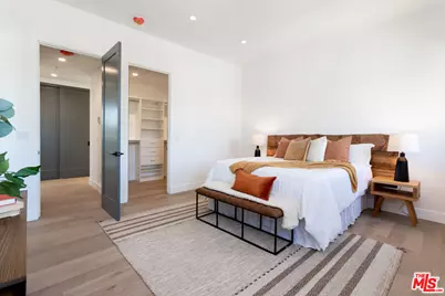 4236 Sawtelle Blvd, Los Angeles, CA 90066 - Photo 4