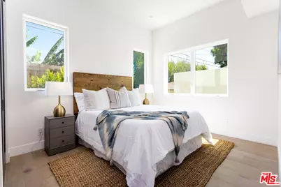 4236 Sawtelle Blvd, Los Angeles, CA 90066 - Photo 10