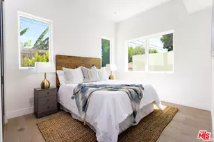 4236 Sawtelle Blvd, Culver City, CA 90066 - Photo 10