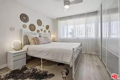1140 E Ocean Blvd #310, Long Beach, CA 90802 - Photo 2