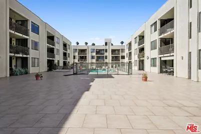 1140 E Ocean Blvd #310, Long Beach, CA 90802 - Photo 24