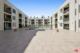 1140 E Ocean Blvd, Long Beach, CA 90802 - Photo 24