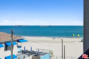 1140 E Ocean Blvd, Long Beach, CA 90802 - Photo 1