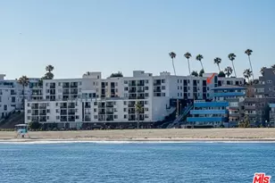 1140 E Ocean Blvd, Long Beach, CA 90802 - Photo 28