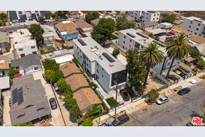 1597 W 37th St, Los Angeles, CA 90018 - Photo 10