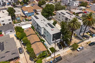 1597 W 37th St, Los Angeles, CA 90018 - Photo 10