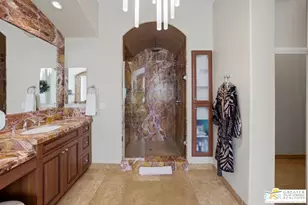 104 Azzuro Dr, Palm Desert, CA 92211 - Photo 44