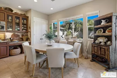 104 Azzuro Dr, Palm Desert, CA 92211 - Photo 34