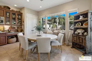 104 Azzuro Dr, Palm Desert, CA 92211 - Photo 34