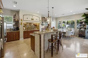 104 Azzuro Dr, Palm Desert, CA 92211 - Photo 30