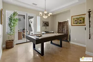104 Azzuro Dr, Palm Desert, CA 92211 - Photo 28