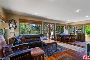 363 S Topanga Canyon Blvd, Topanga, CA 90290 - Photo 6