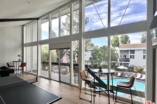 18645 Hatteras St, Tarzana, CA 91356 - Photo 40