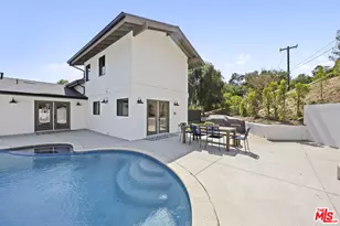 1131 Rancho Dr, Ojai, CA 93023 - Photo 50