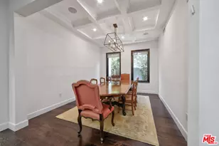 356 S Clark Dr, Beverly Hills, CA 90211 - Photo 8
