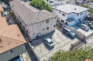 1029 E 28th St, Los Angeles, CA 90011 - Photo 12