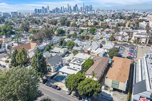 1029 E 28th St, Los Angeles, CA 90011 - Photo 10